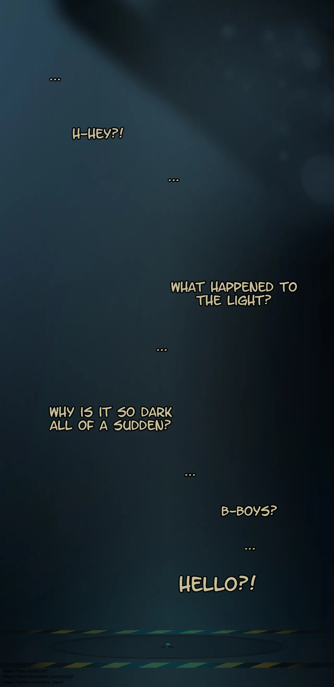 Scarlet 508 1 page 11 full