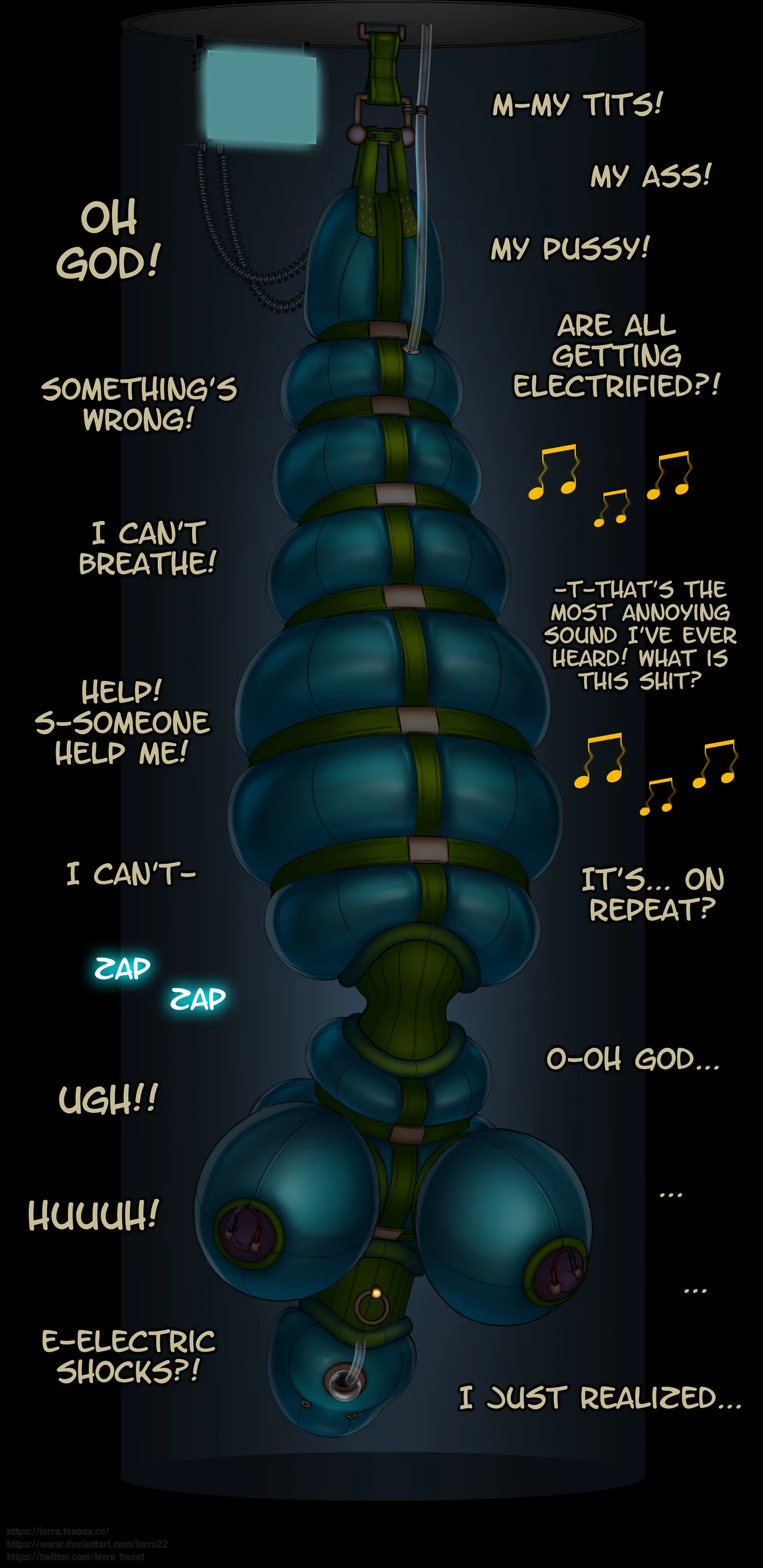 Scarlet 508 1 page 12 full