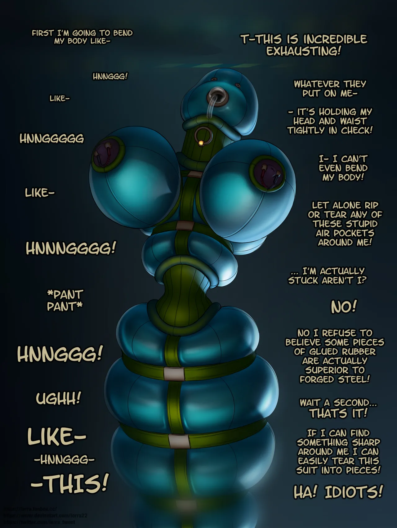 Scarlet 508 1 page 5 full