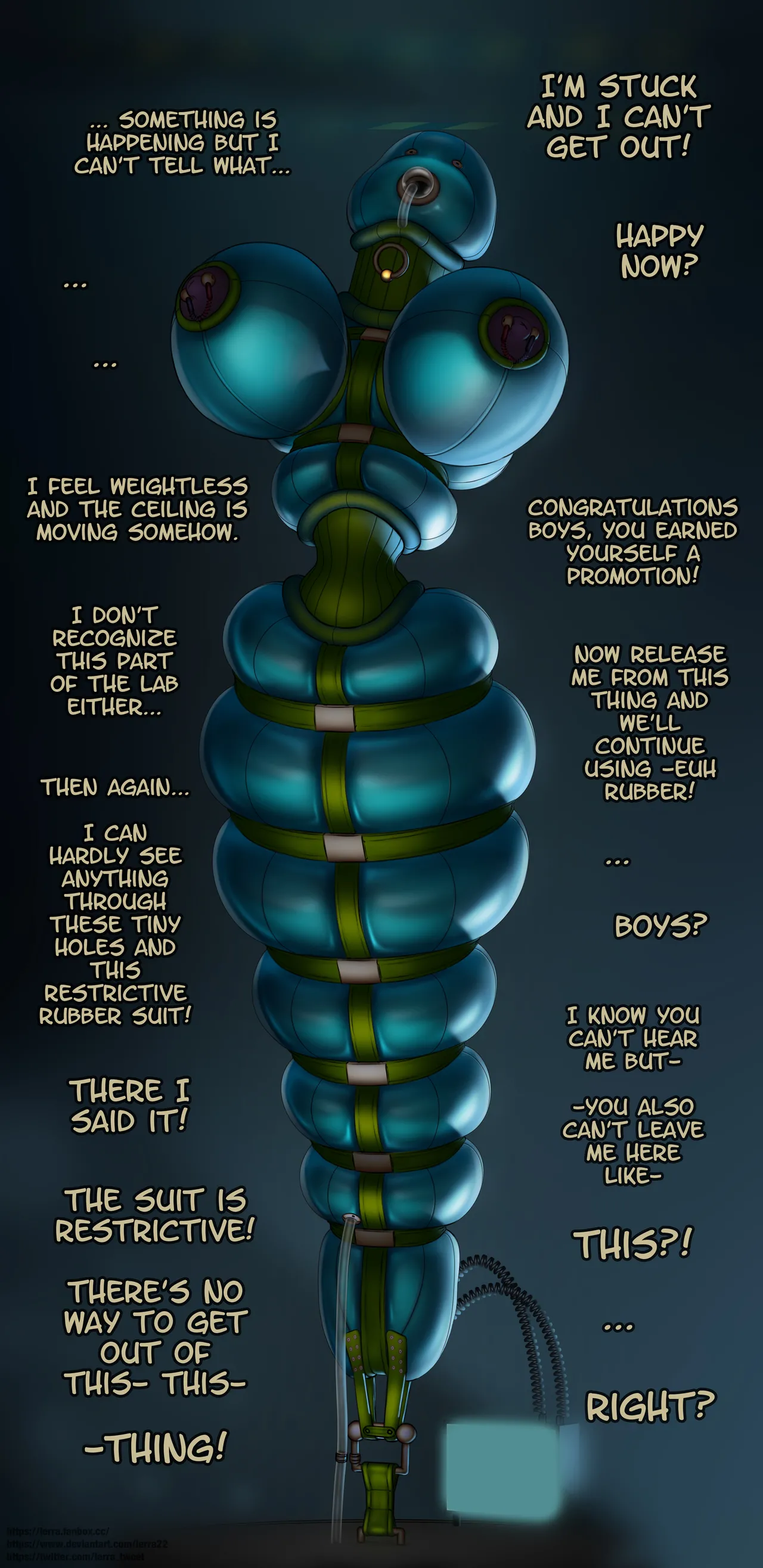 Scarlet 508 1 page 7 full