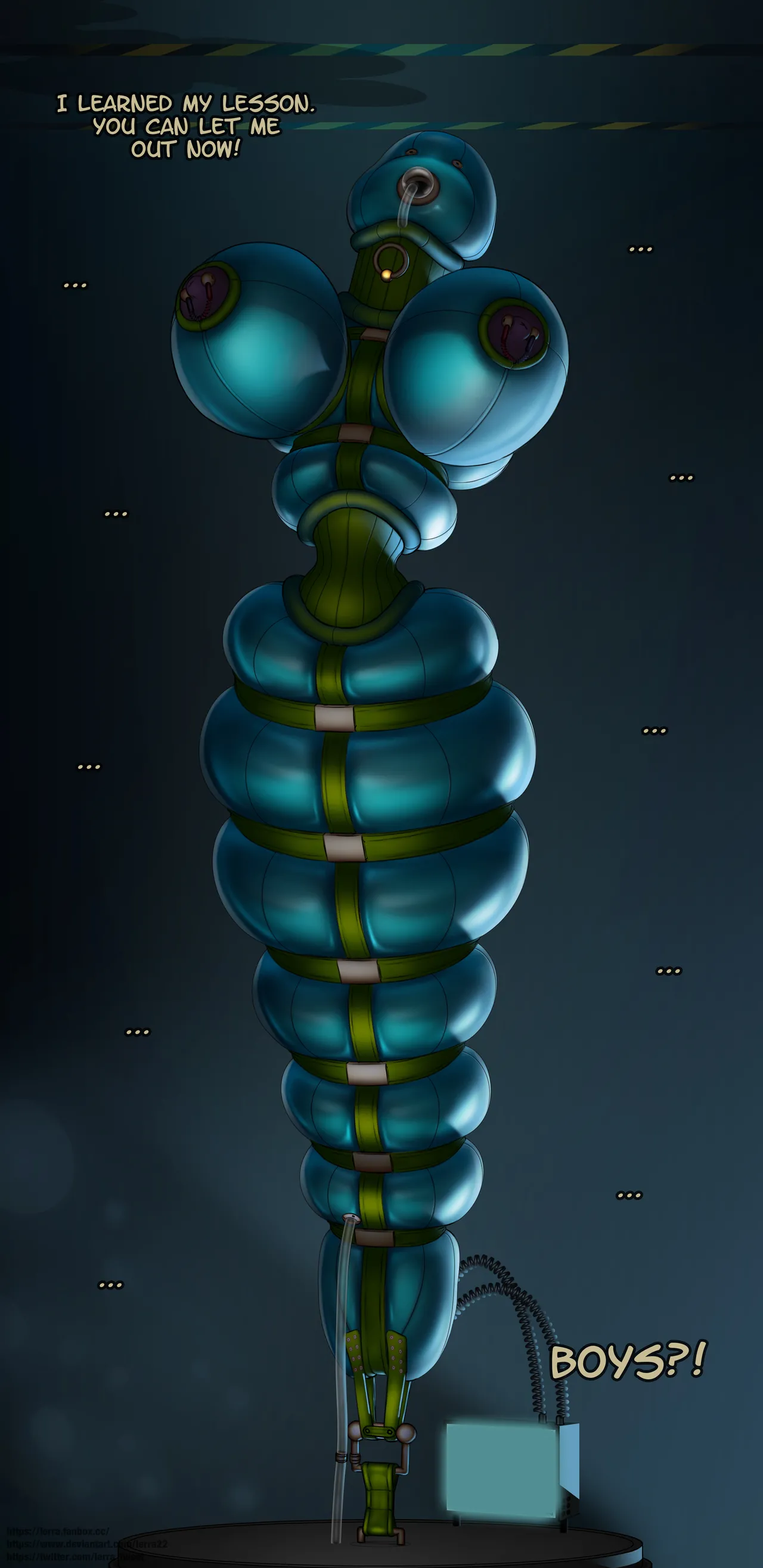 Scarlet 508 1 page 8 full