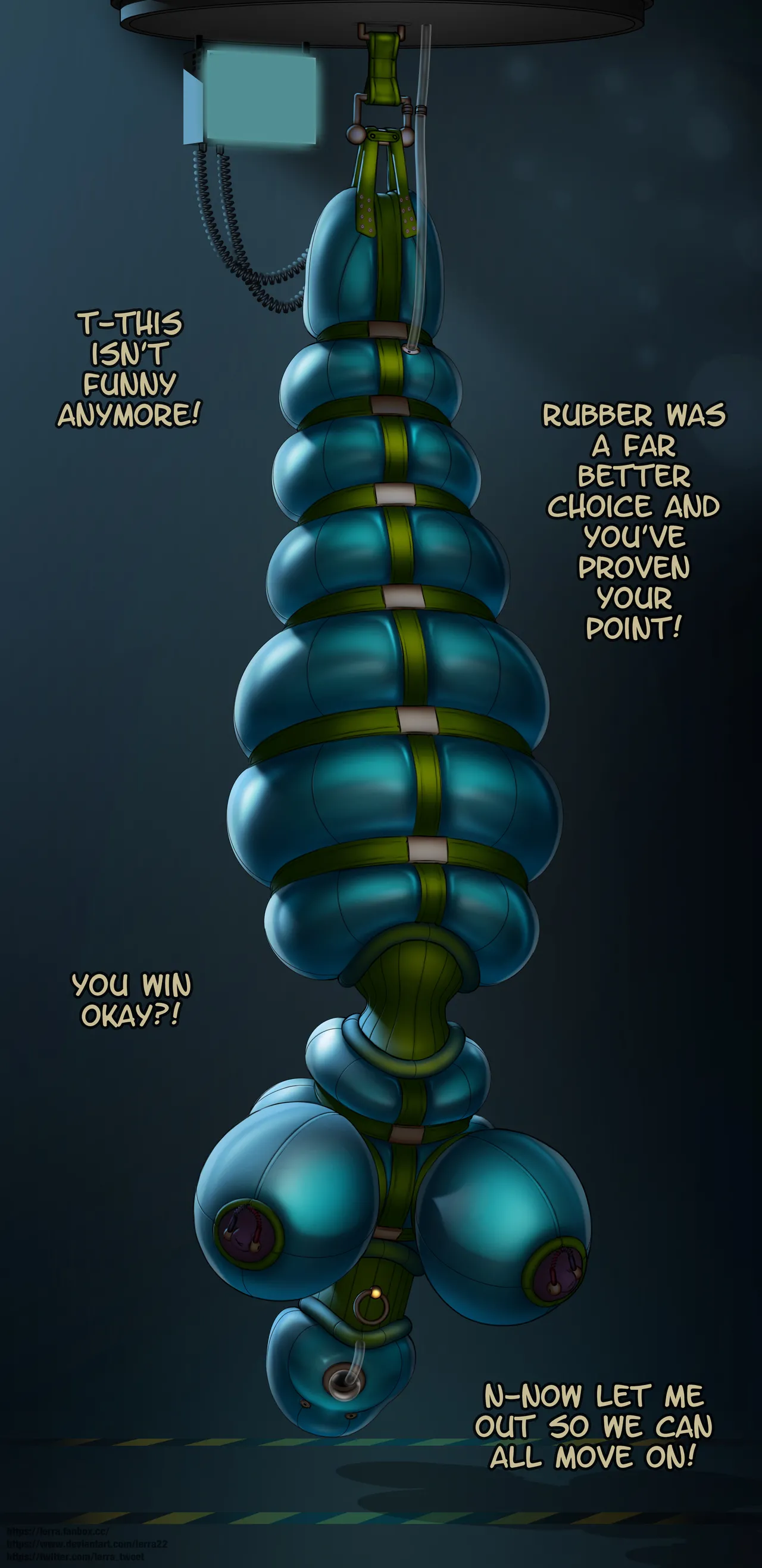 Scarlet 508 1 page 9 full