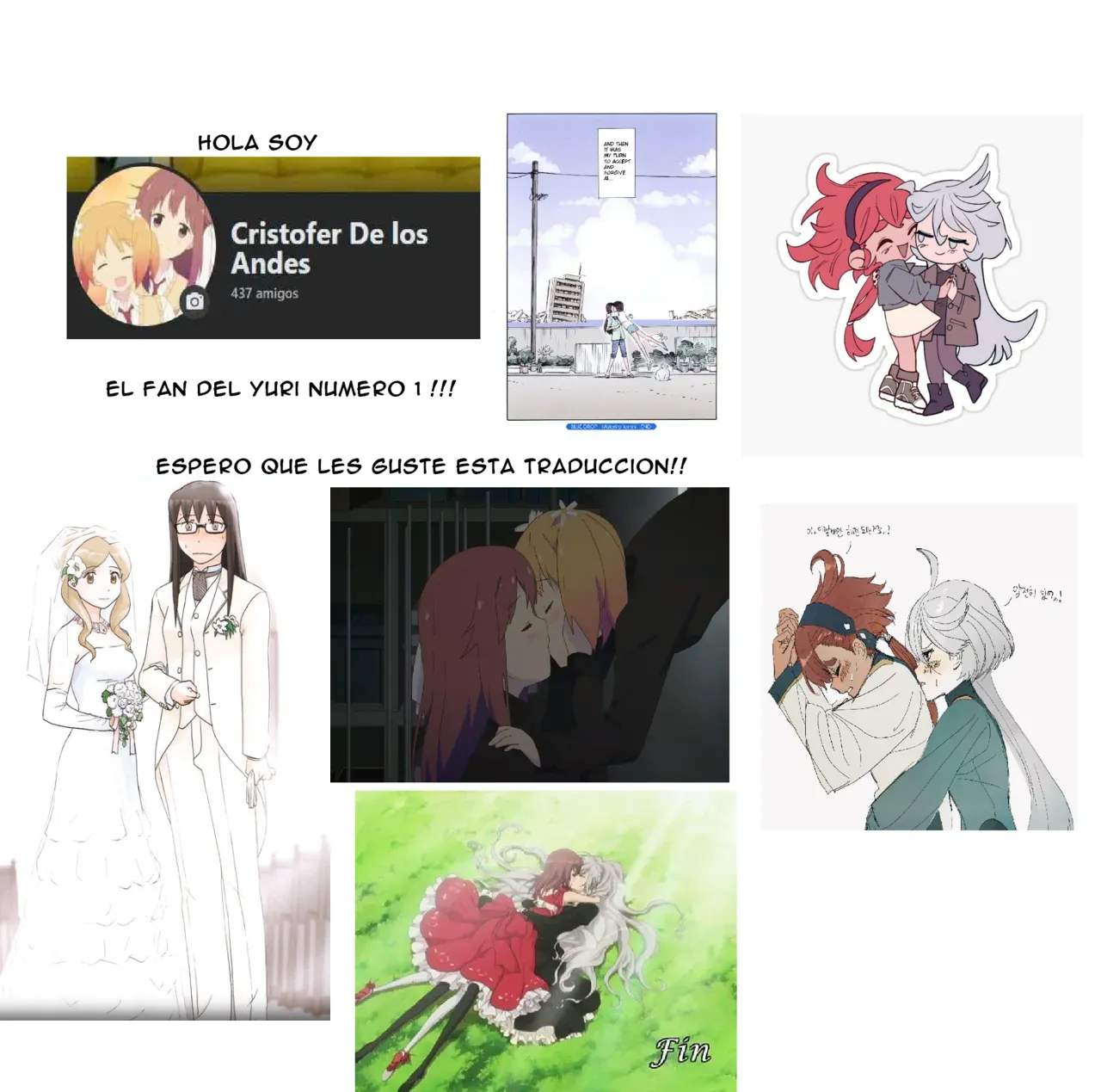 Bouhatei wa Takaku Moroi | The Higher the Breakwater, the Quicker It Is to Crumble page 2 full