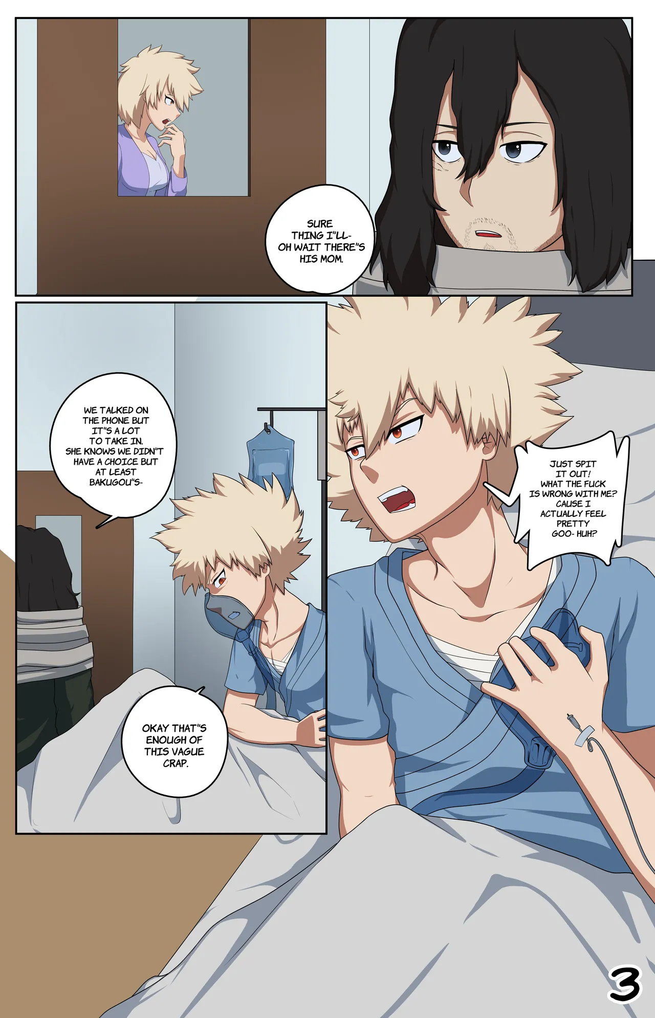 MHA Boom Bunny page 3 full