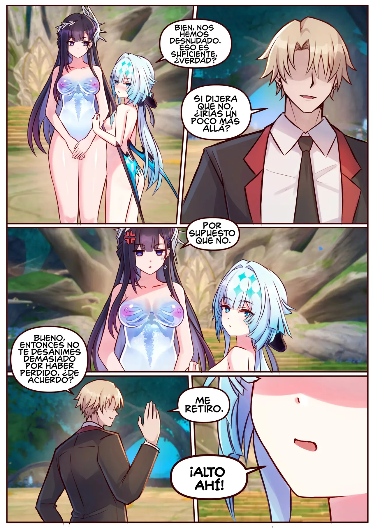 Finish Hysilen&Cerydra page 3 full