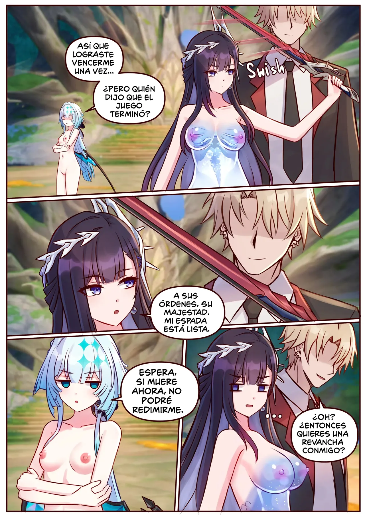 Finish Hysilen&Cerydra page 4 full