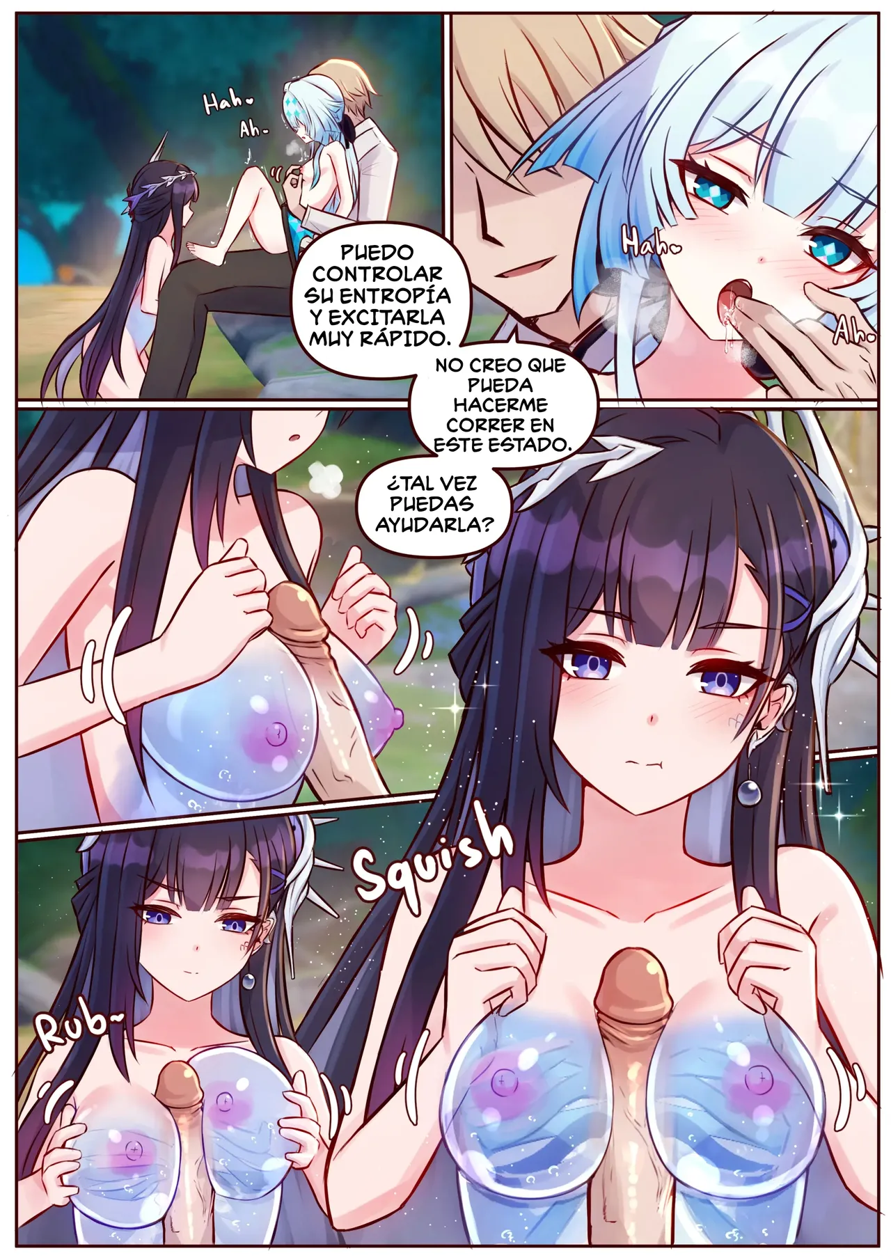 Finish Hysilen&Cerydra page 6 full