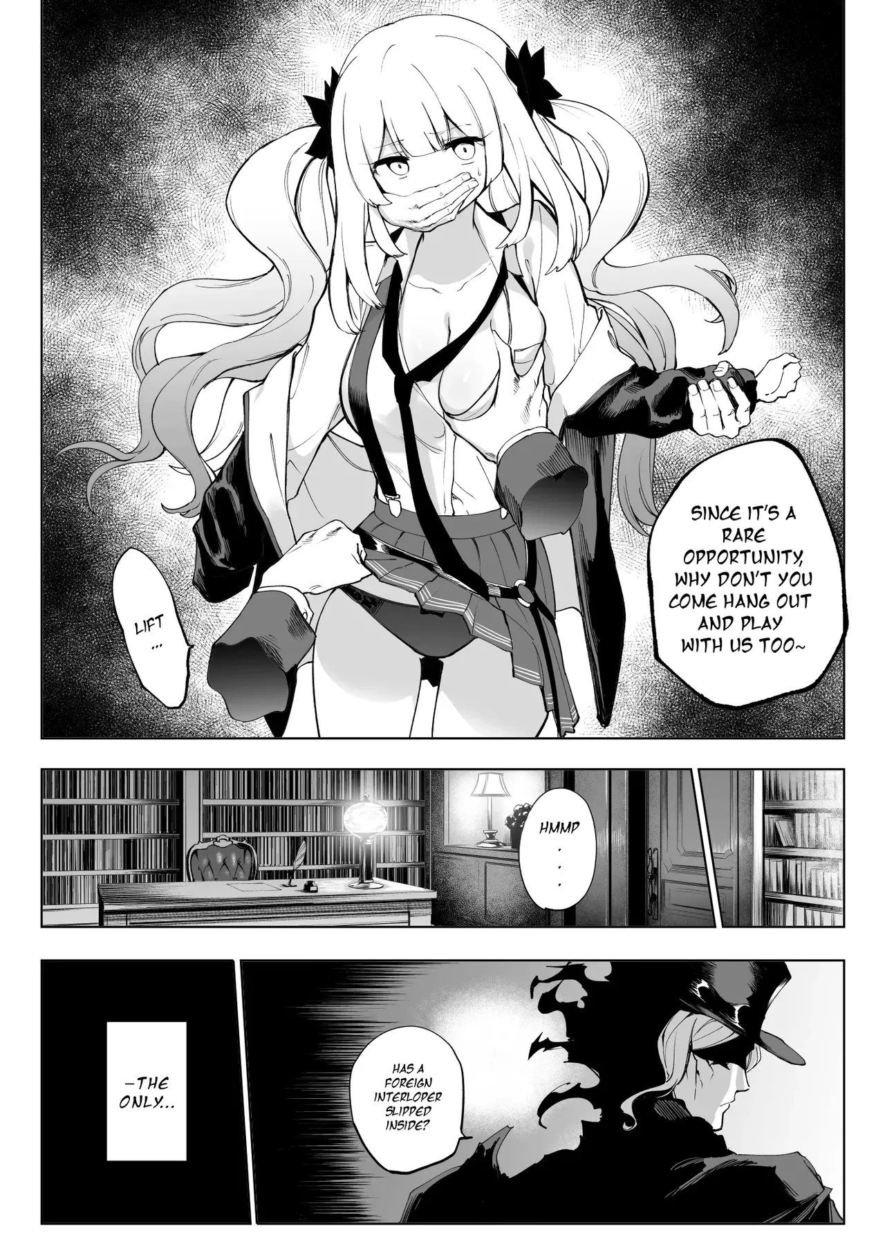 Marie Alter page 4 full