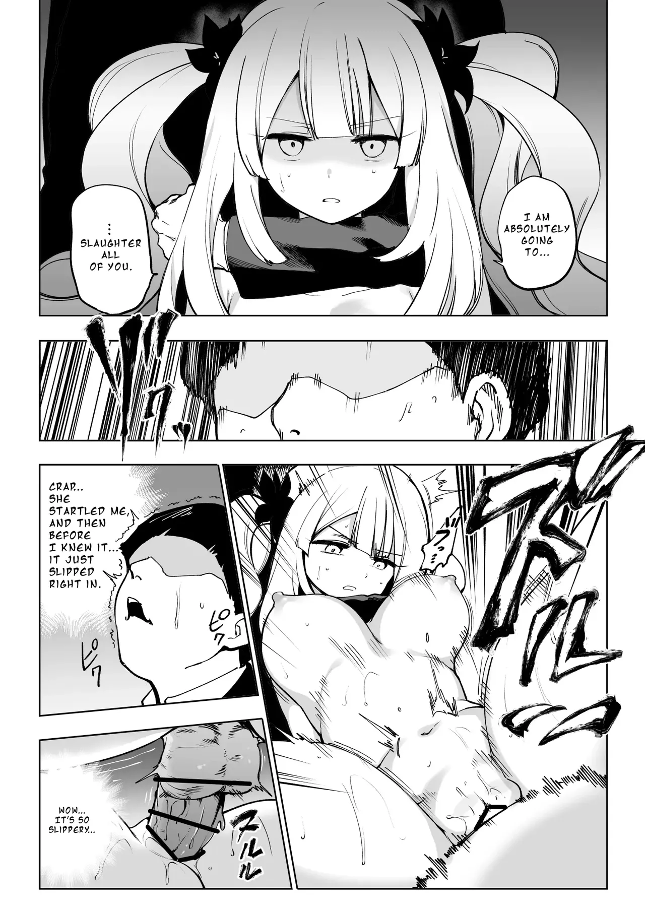 Marie Alter page 9 full