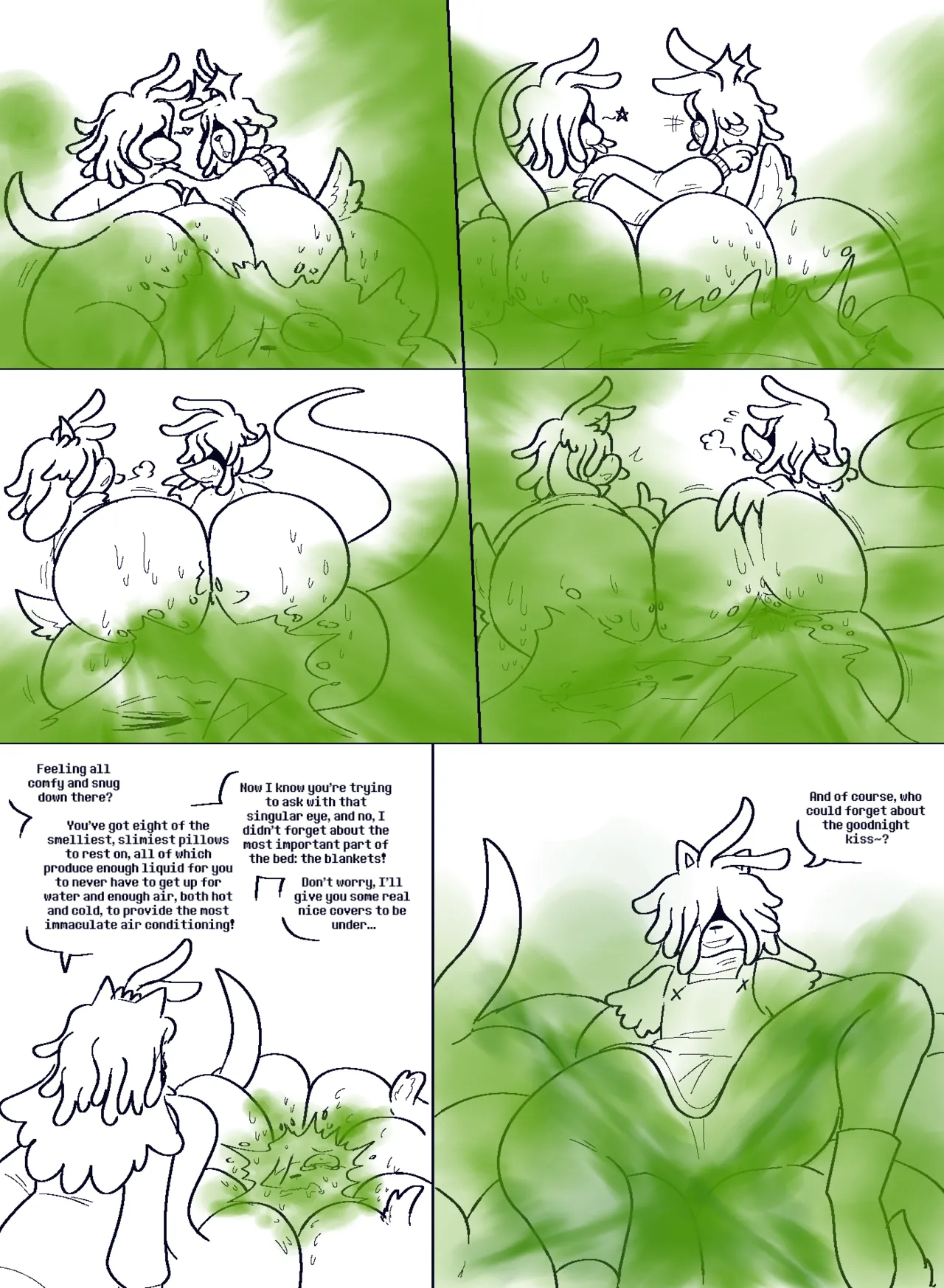 Artist: Ti-Ling page 6 full