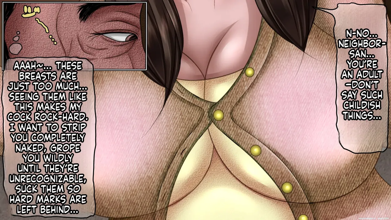 ittou ryoudan - Kimeseku ni Dohamari shita Inaka kara Joukyou shitate no Joshidaisei page 10 full