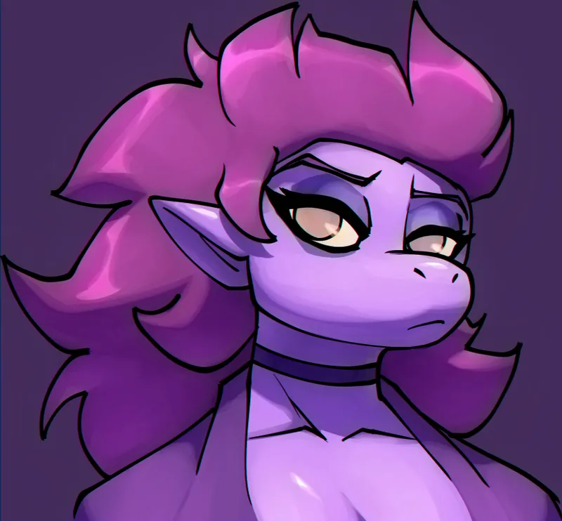 Kris & Susie page 11 full