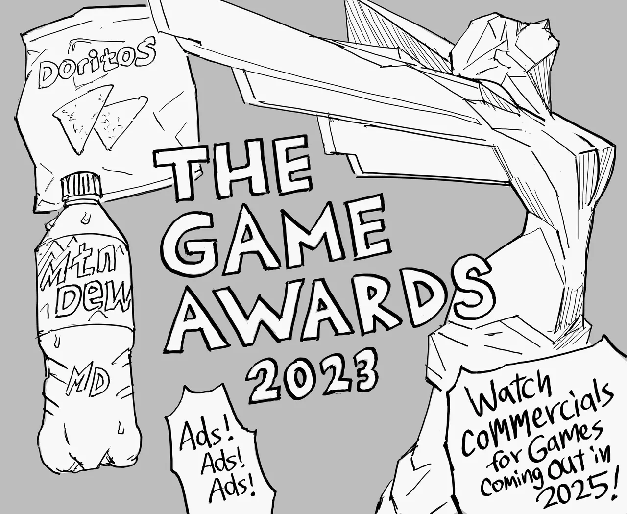 Baalbuddy page 1 full