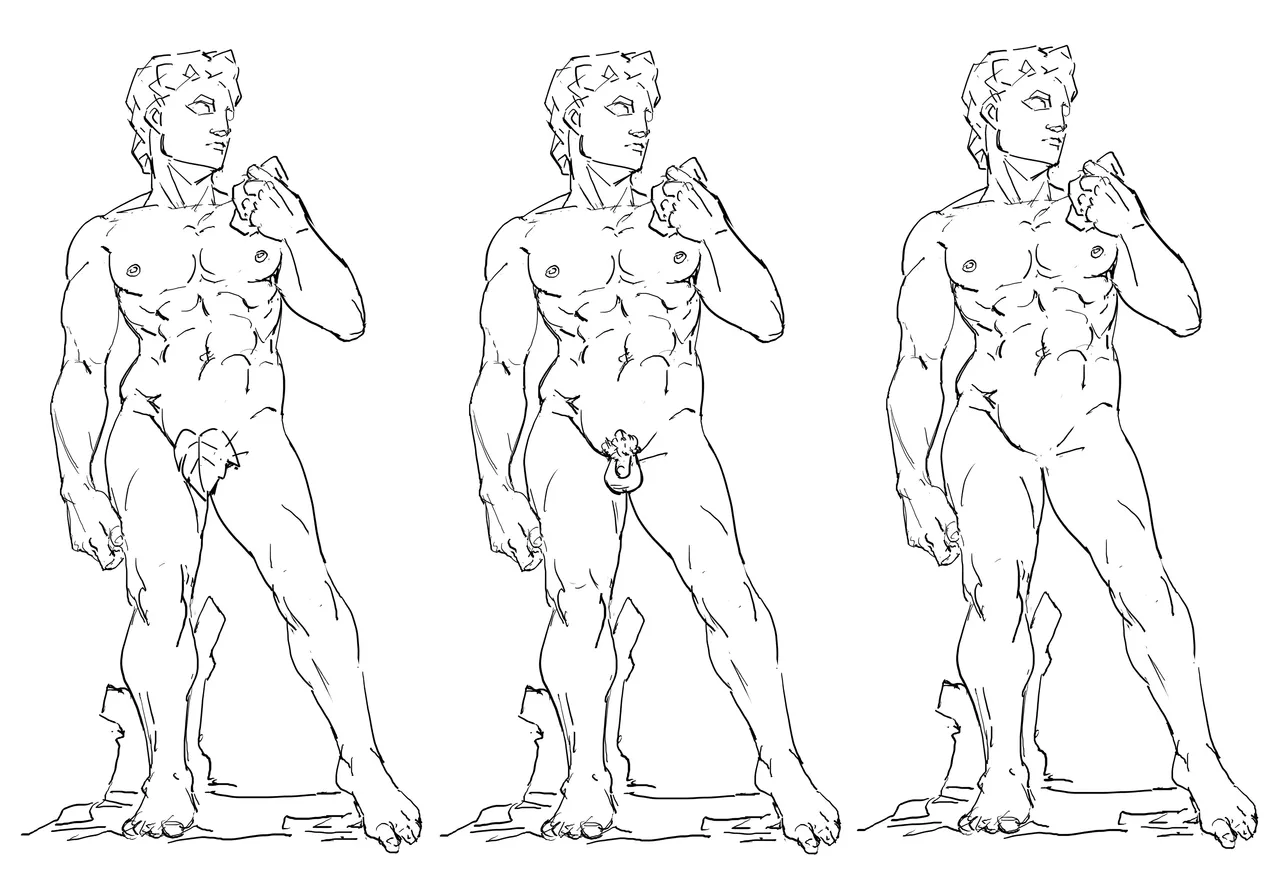 Baalbuddy page 3 full