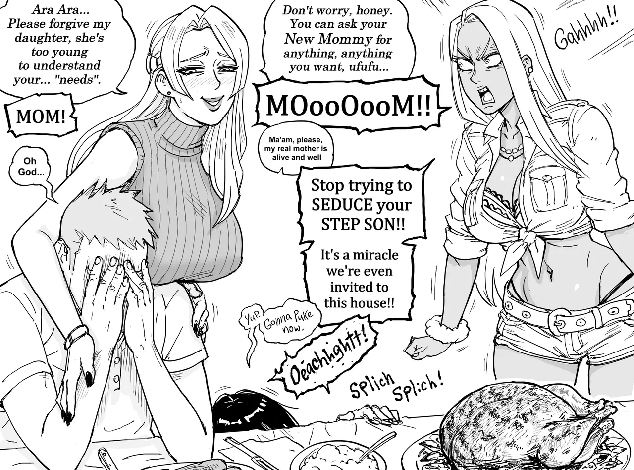 Baalbuddy page 6 full