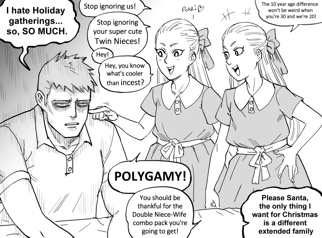 Baalbuddy page 7 full