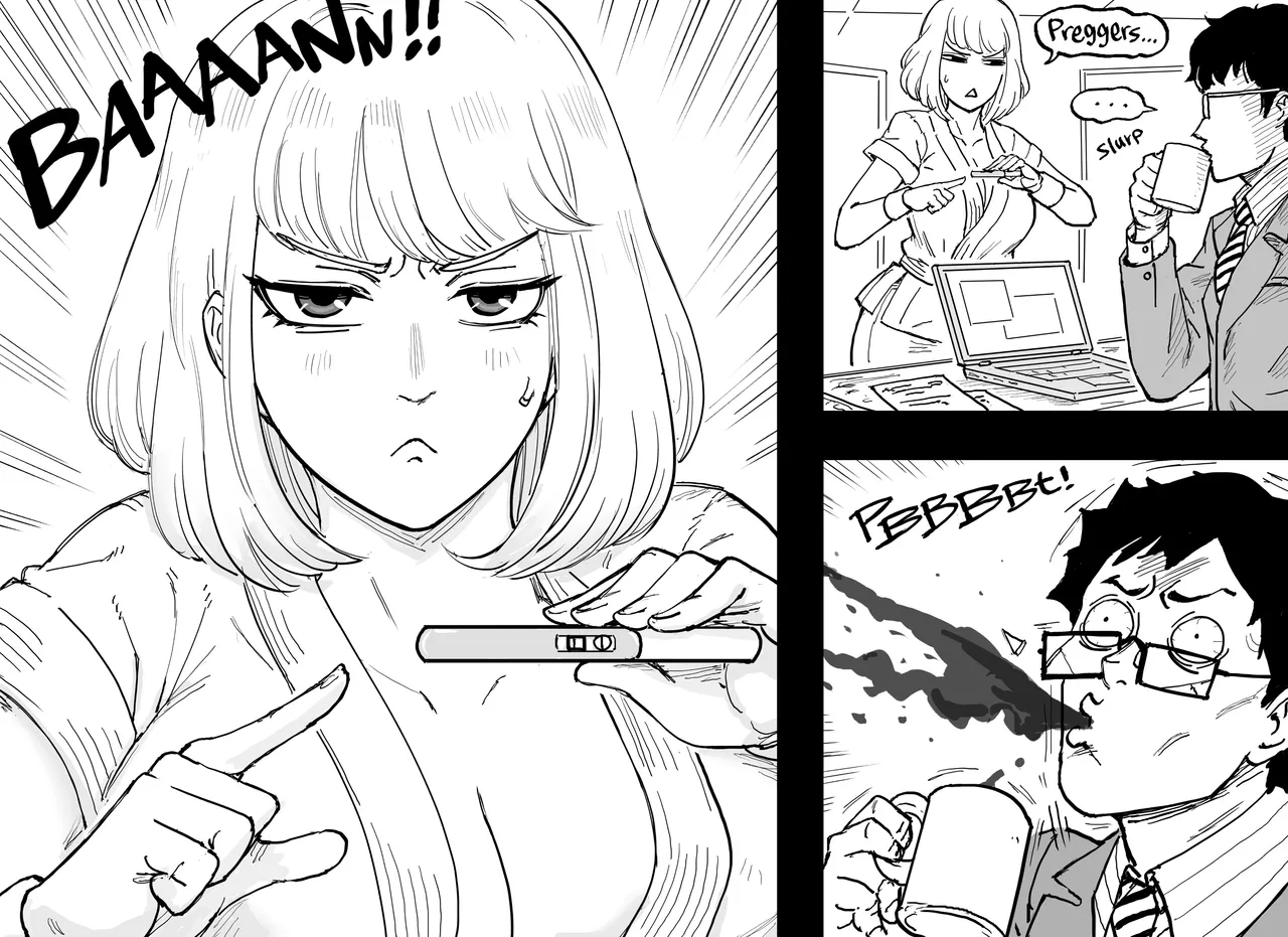 Baalbuddy page 8 full