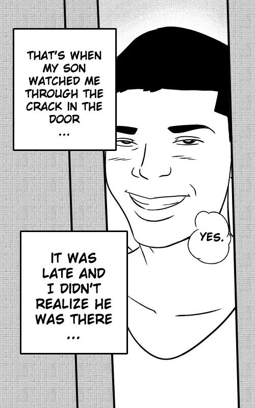 Pregnant After 40 - Part 1/2 page 6 full