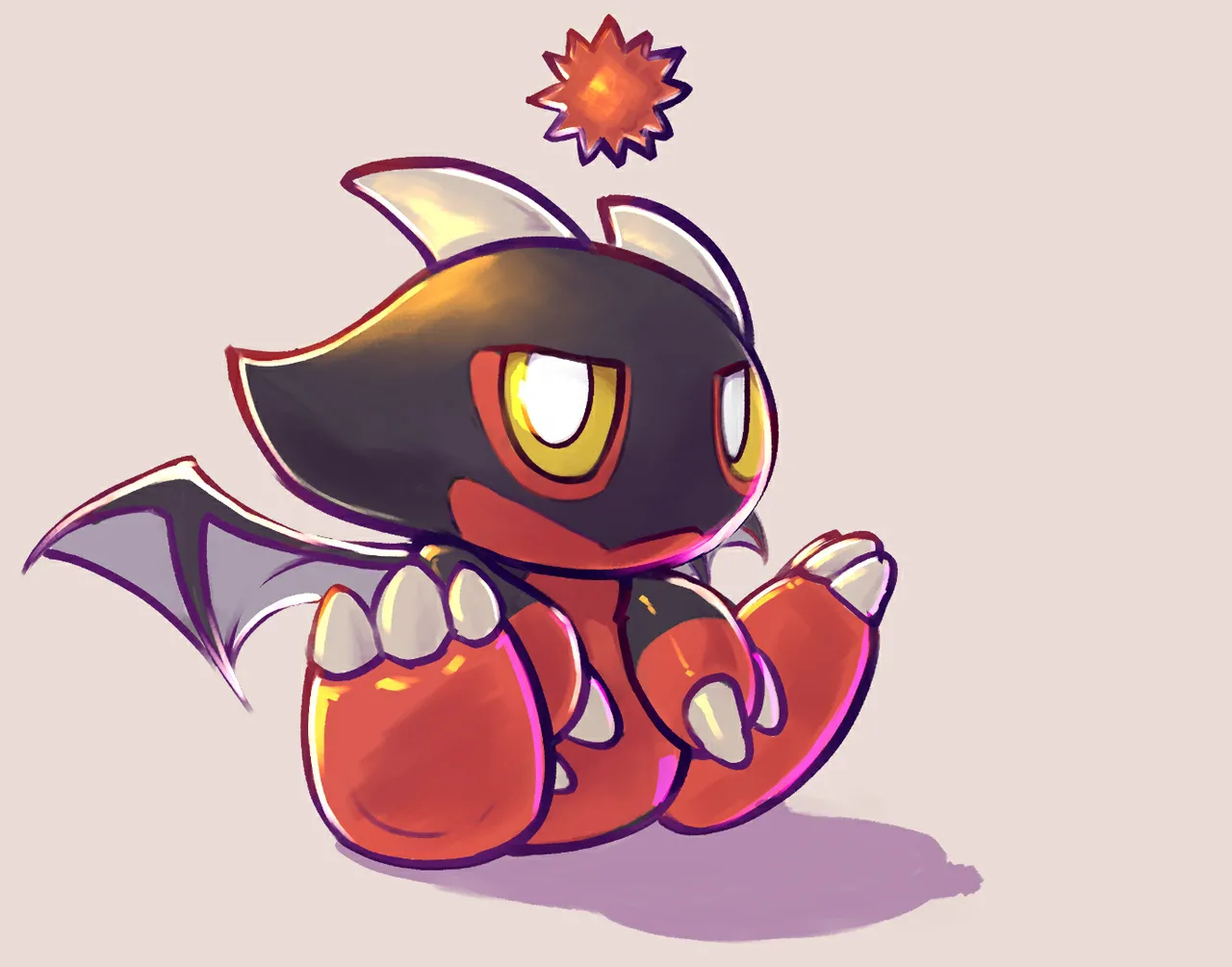 Chibsarts page 12 full