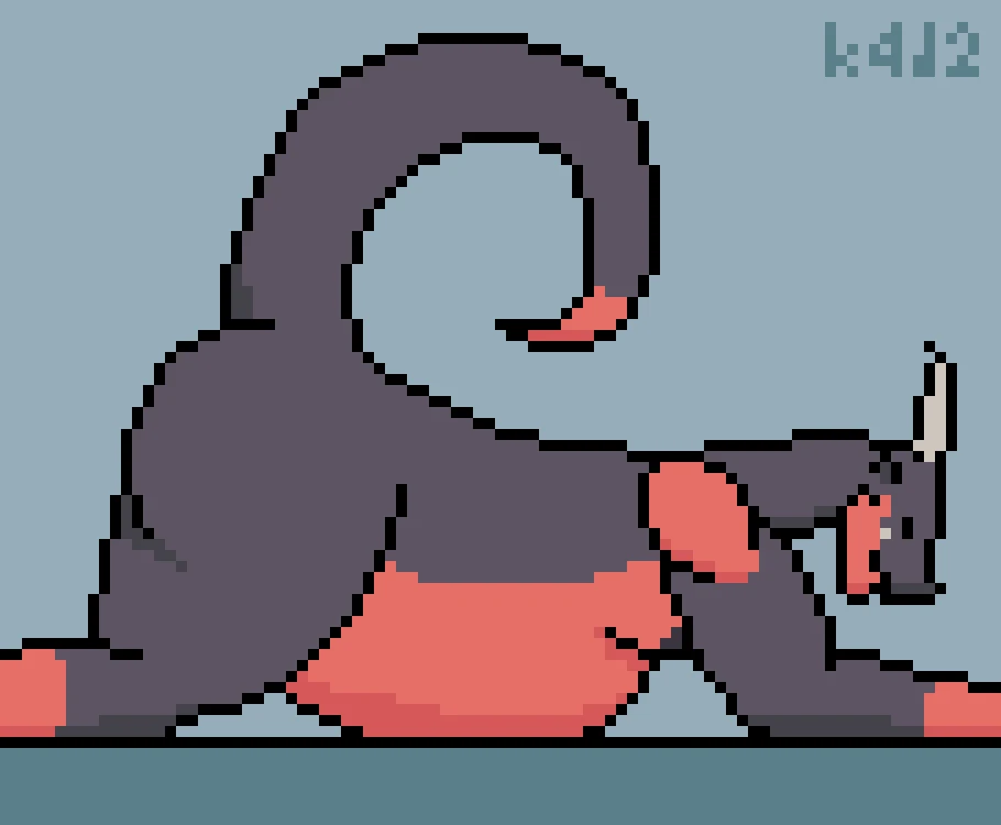 Chibsarts page 9 full