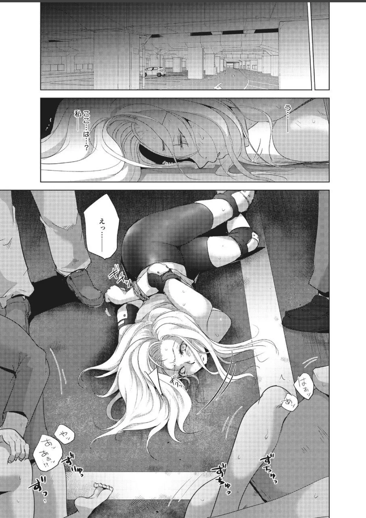 dpc page 12 full