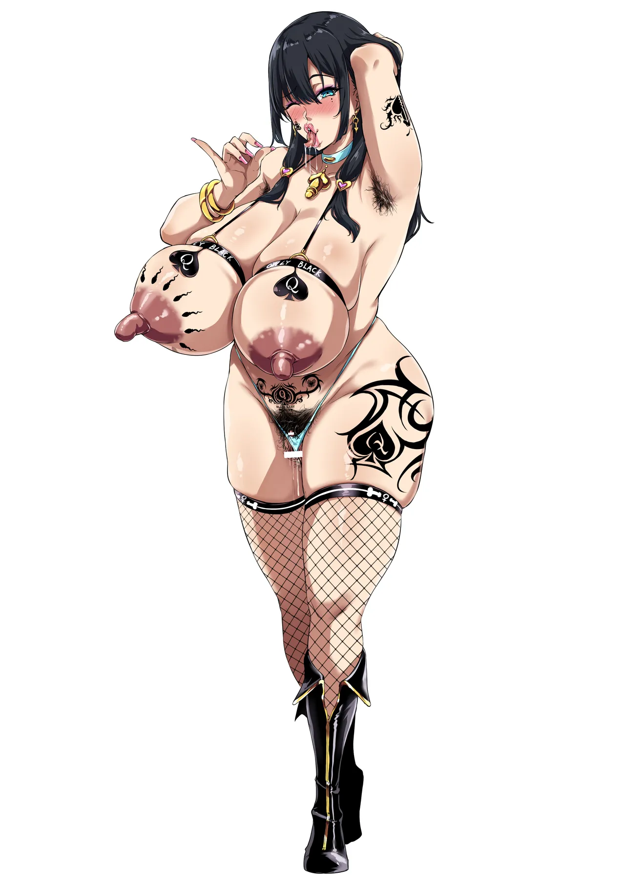 blowjobface page 6 full