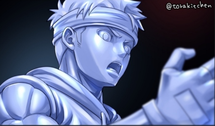m:"petrification$" page 6 full