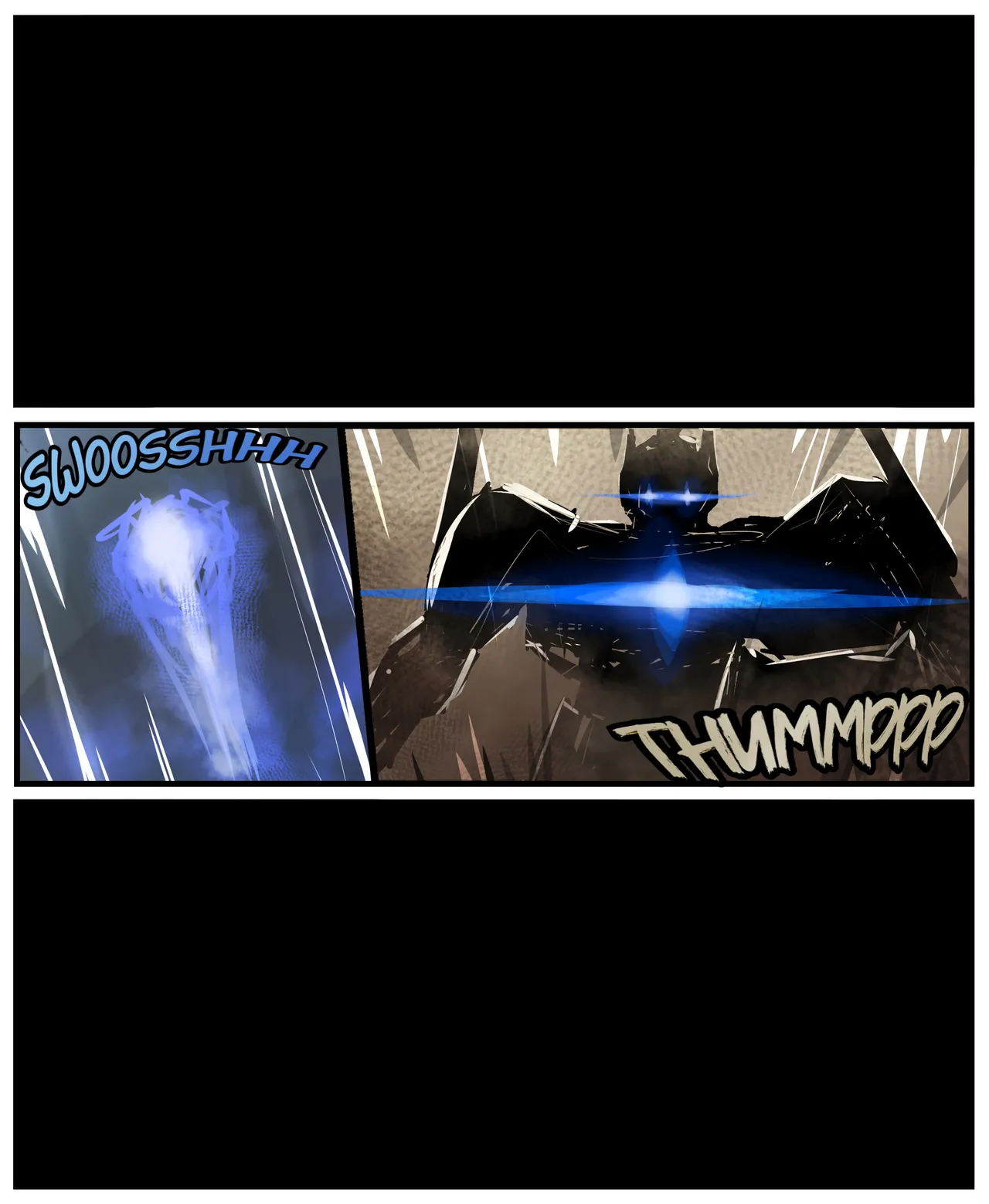 Transformers One: The Birth Of Fallen page 12 full