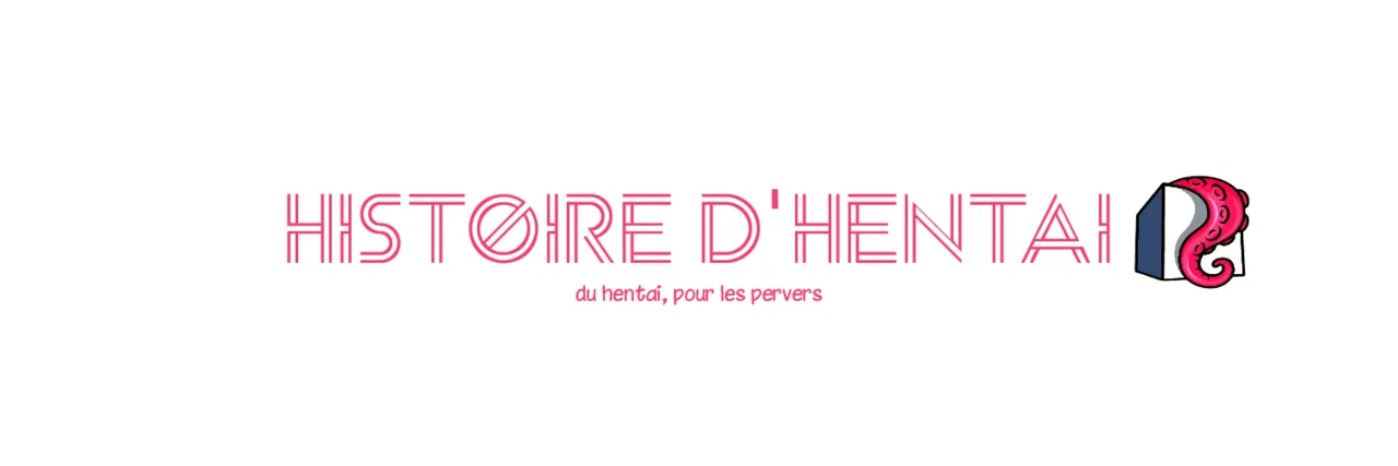 C97 Genteibon page 2 full