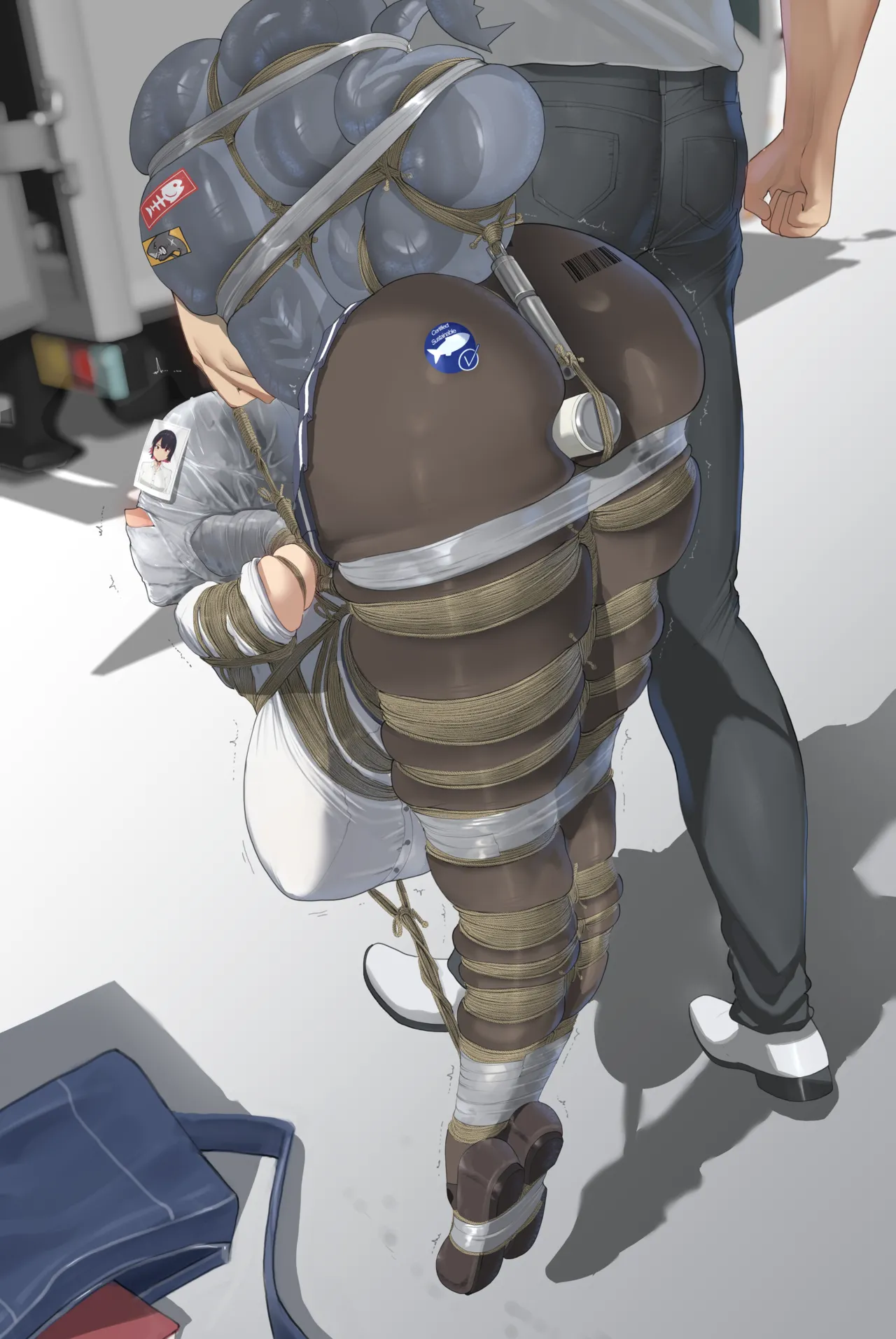 Ellen Joe 2 page 11 full