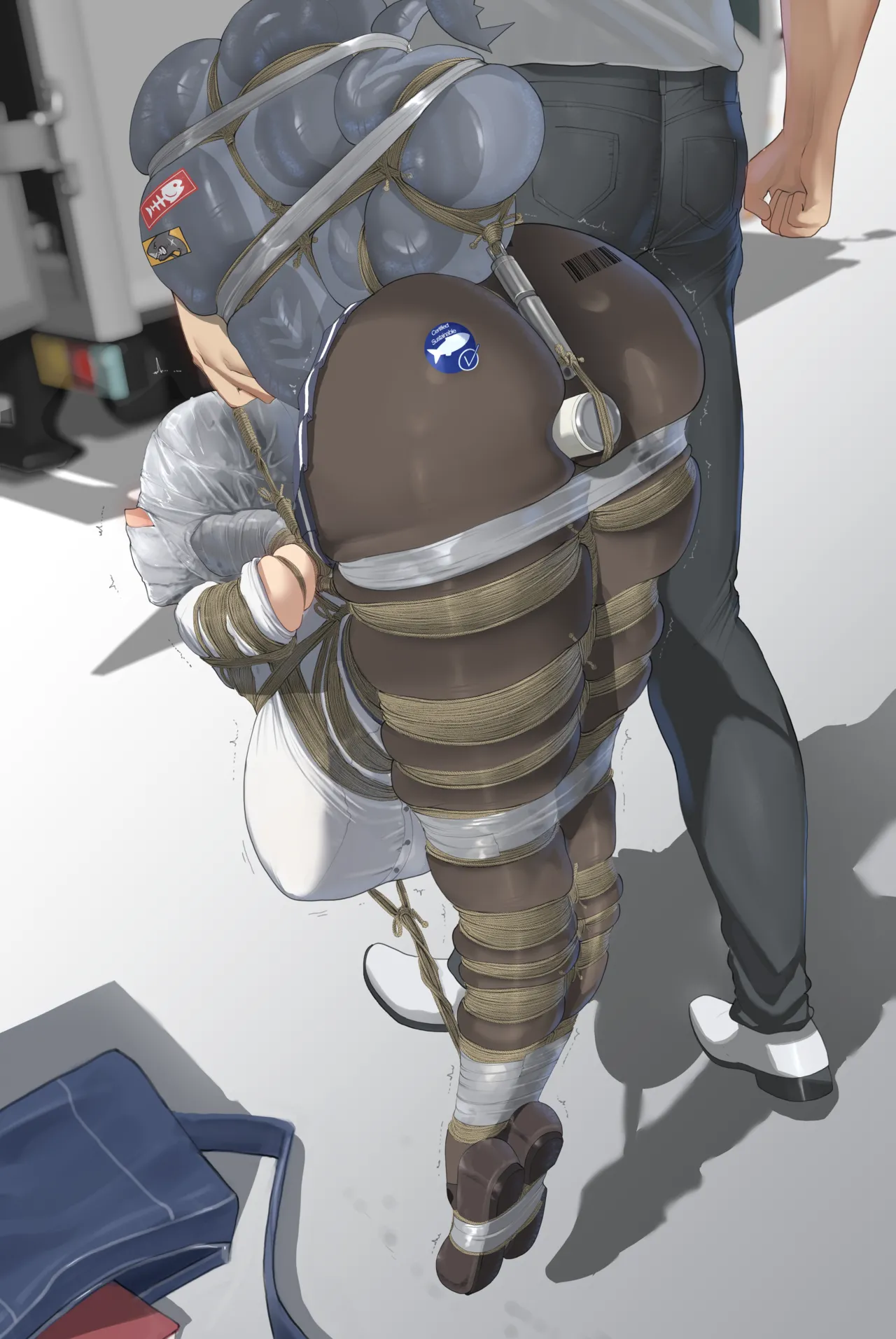 Ellen Joe 2 page 12 full