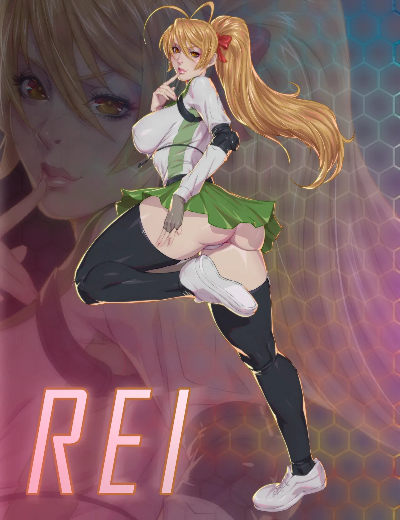 May 2021 page 2 full