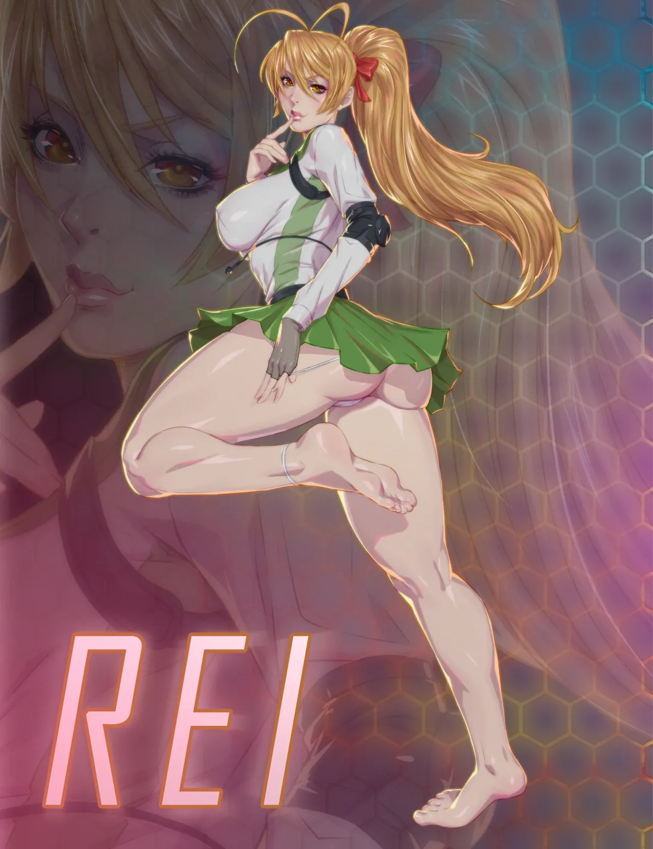 May 2021 page 3 full