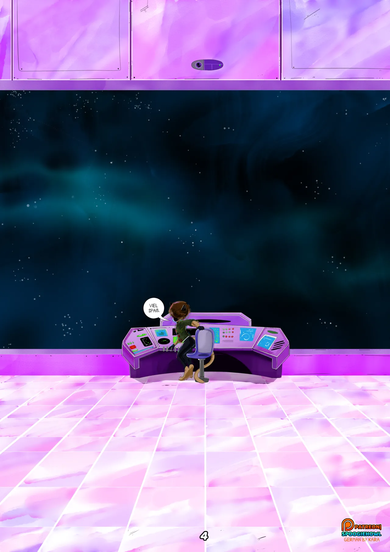 CRASH by Spoogiehowl page 7 full