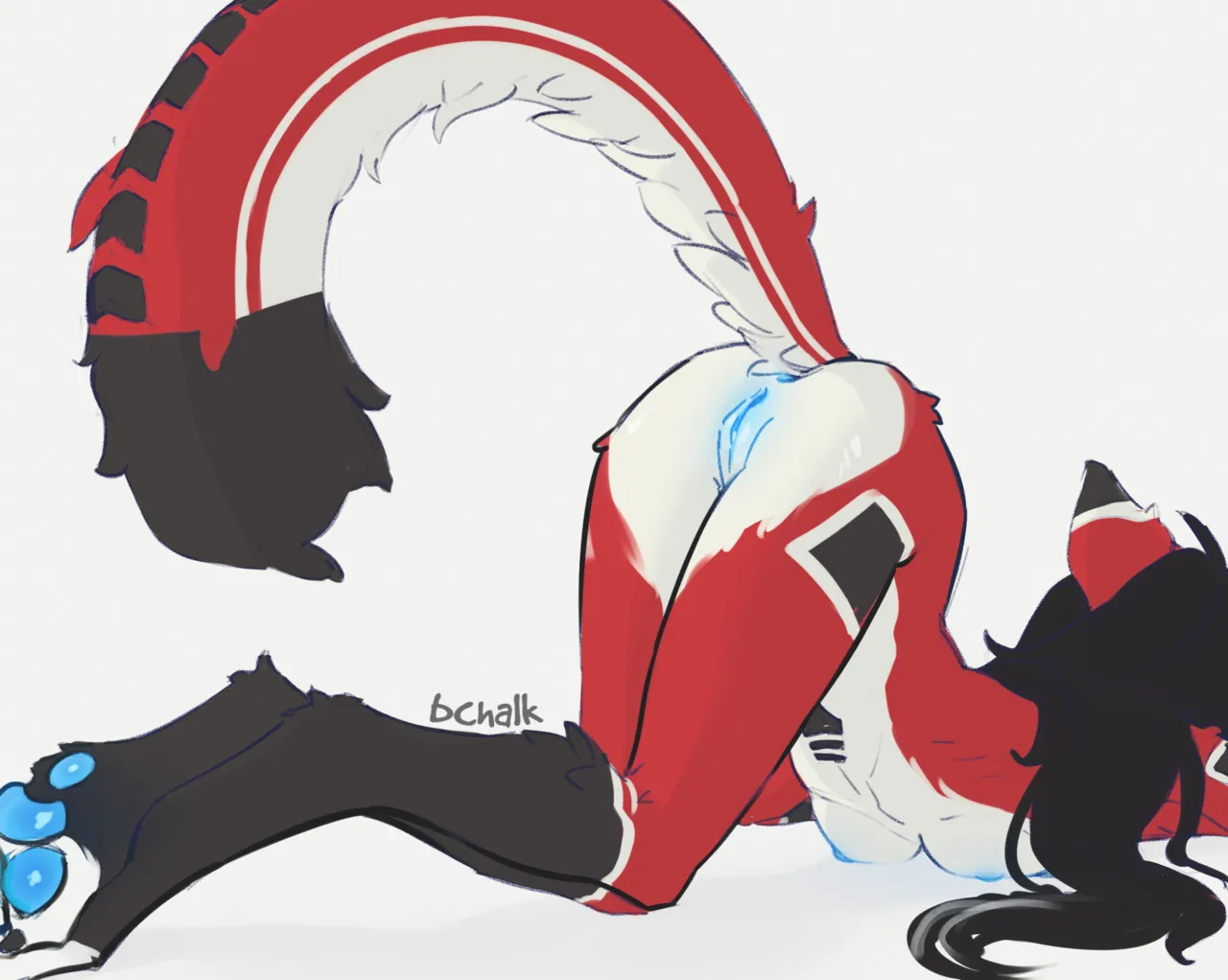 Butterchalk Updated: 5/10/2026 page 2 full