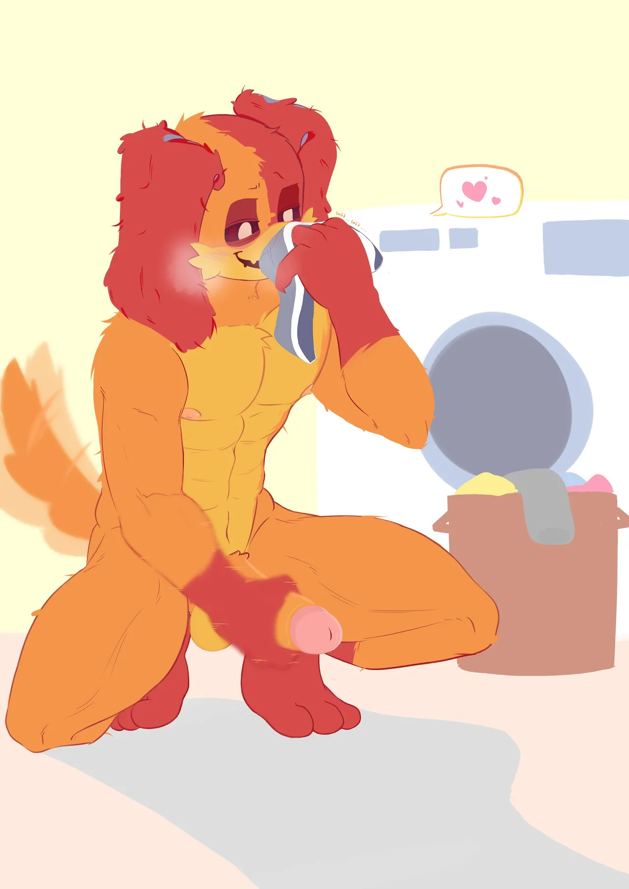 CATNAP & DOGDAY page 7 full