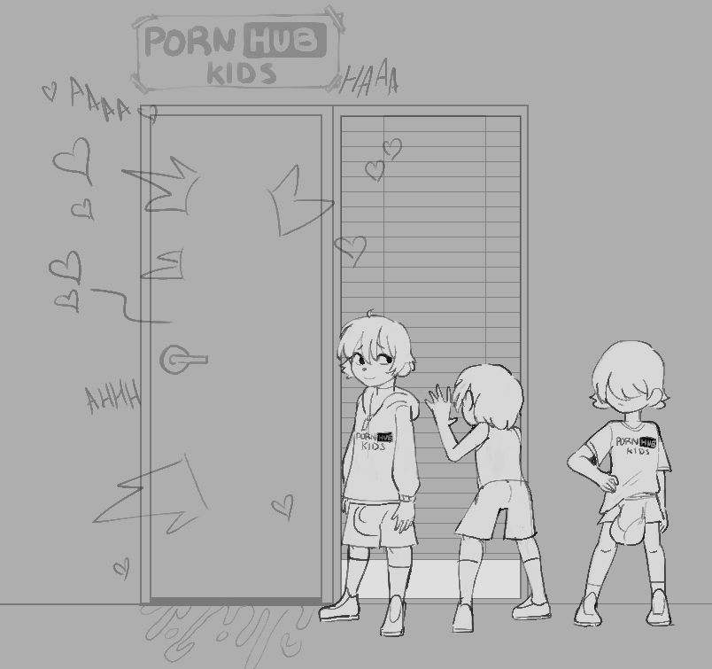 lewdicrousart page 10 full