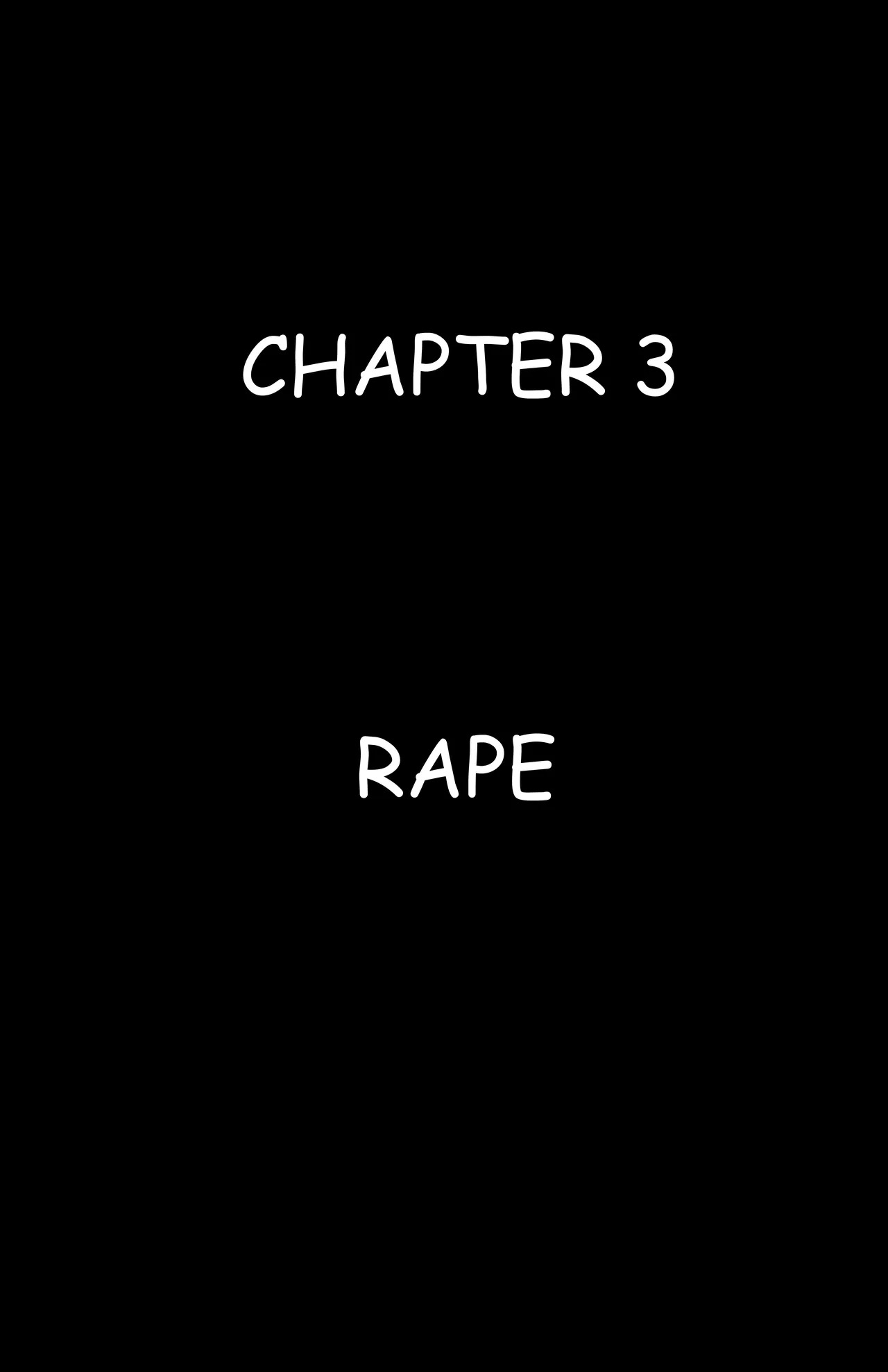 Nami Defiled Chapter 3 page 2 full