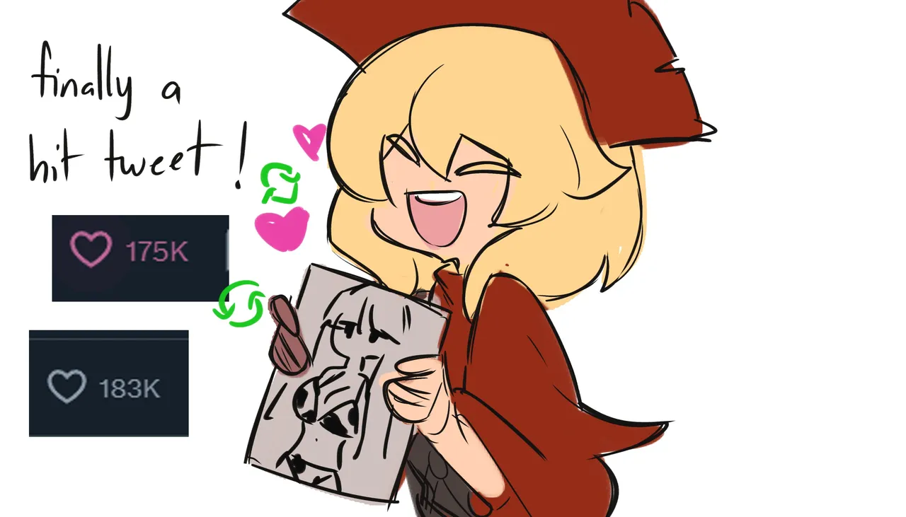 Centurii-chan Part 2 page 1 full