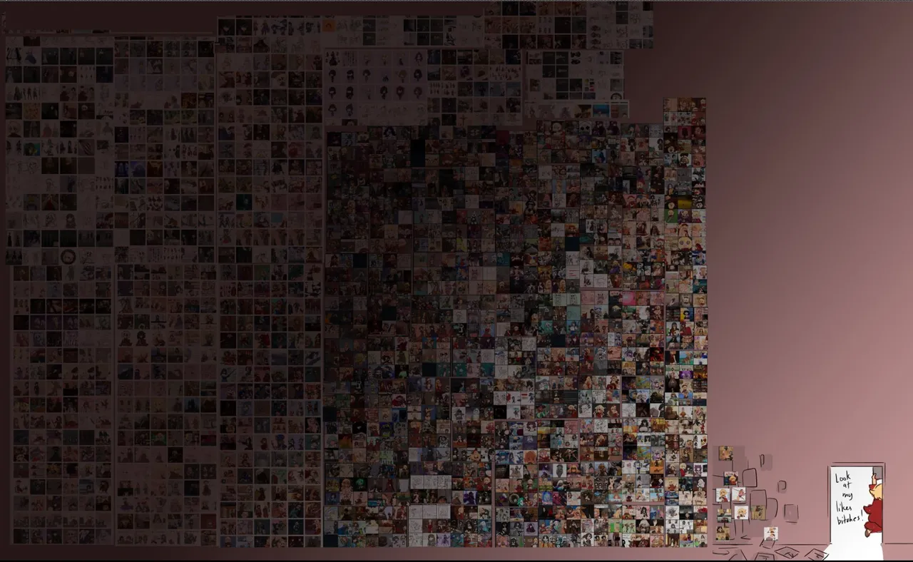 Centurii-chan Part 2 page 3 full