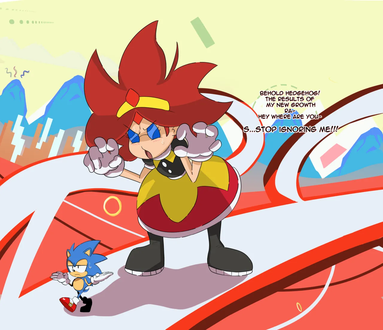 eggette page 10 full