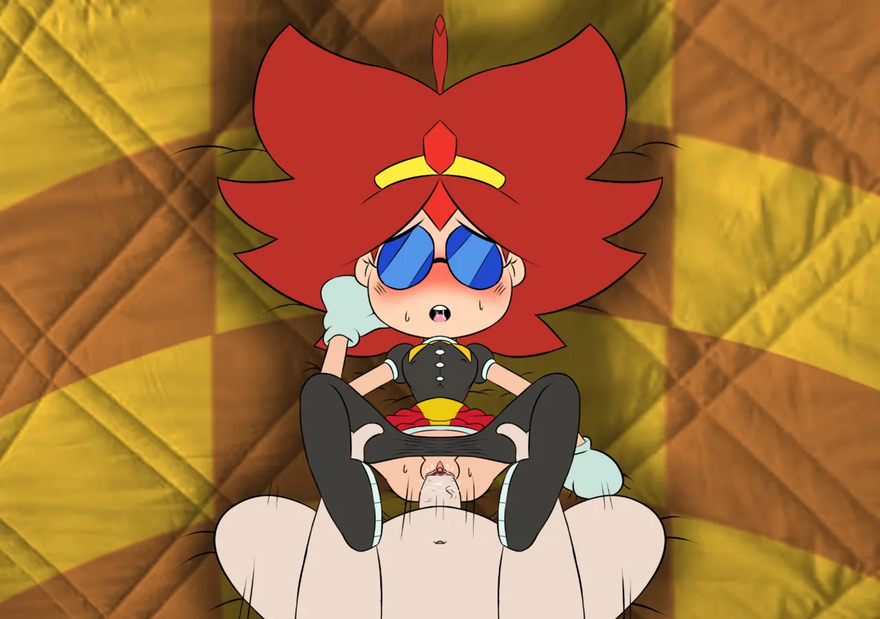 eggette page 12 full