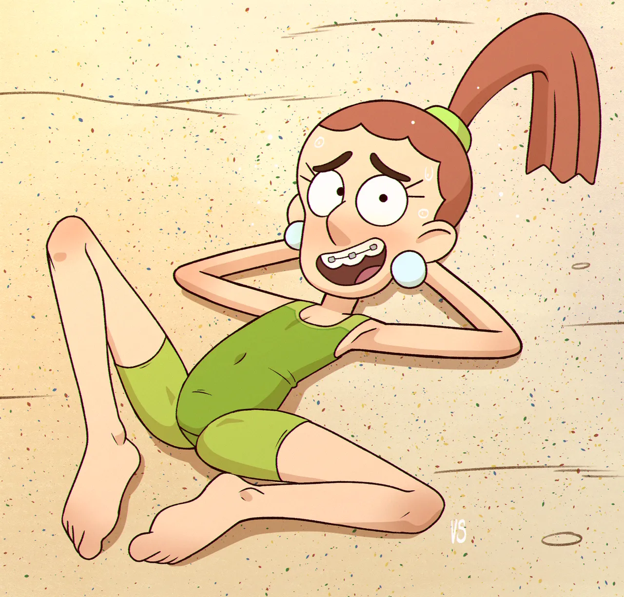 2026 Illustrations page 11 full