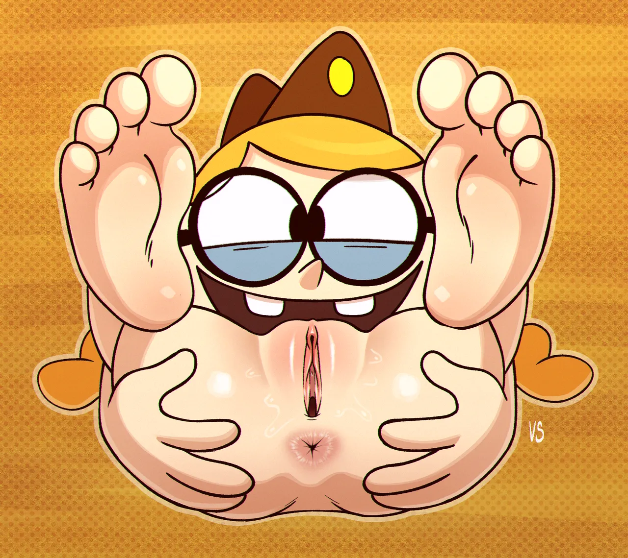 2026 Illustrations page 9 full