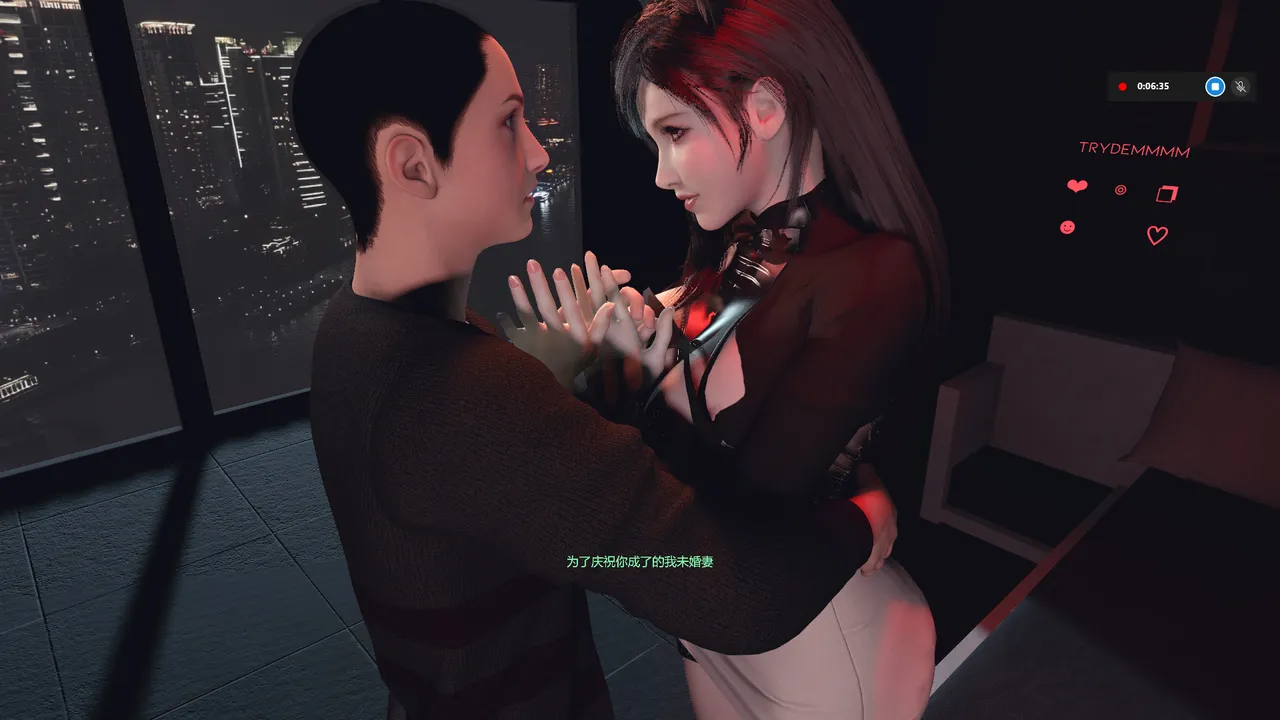 Difa page 10 full