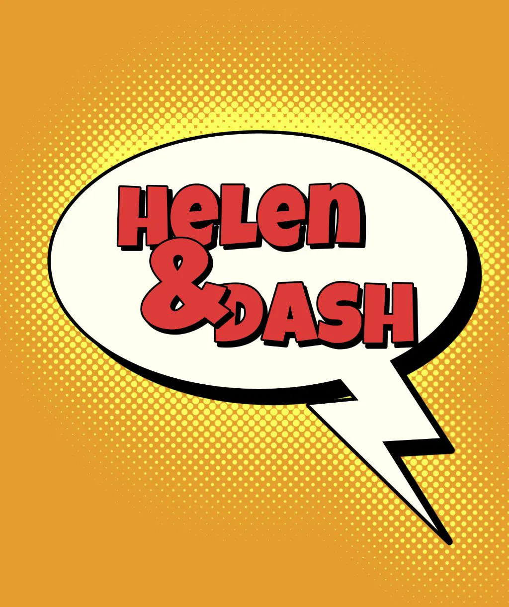 Milf Truck : Helen & Dash page 2 full