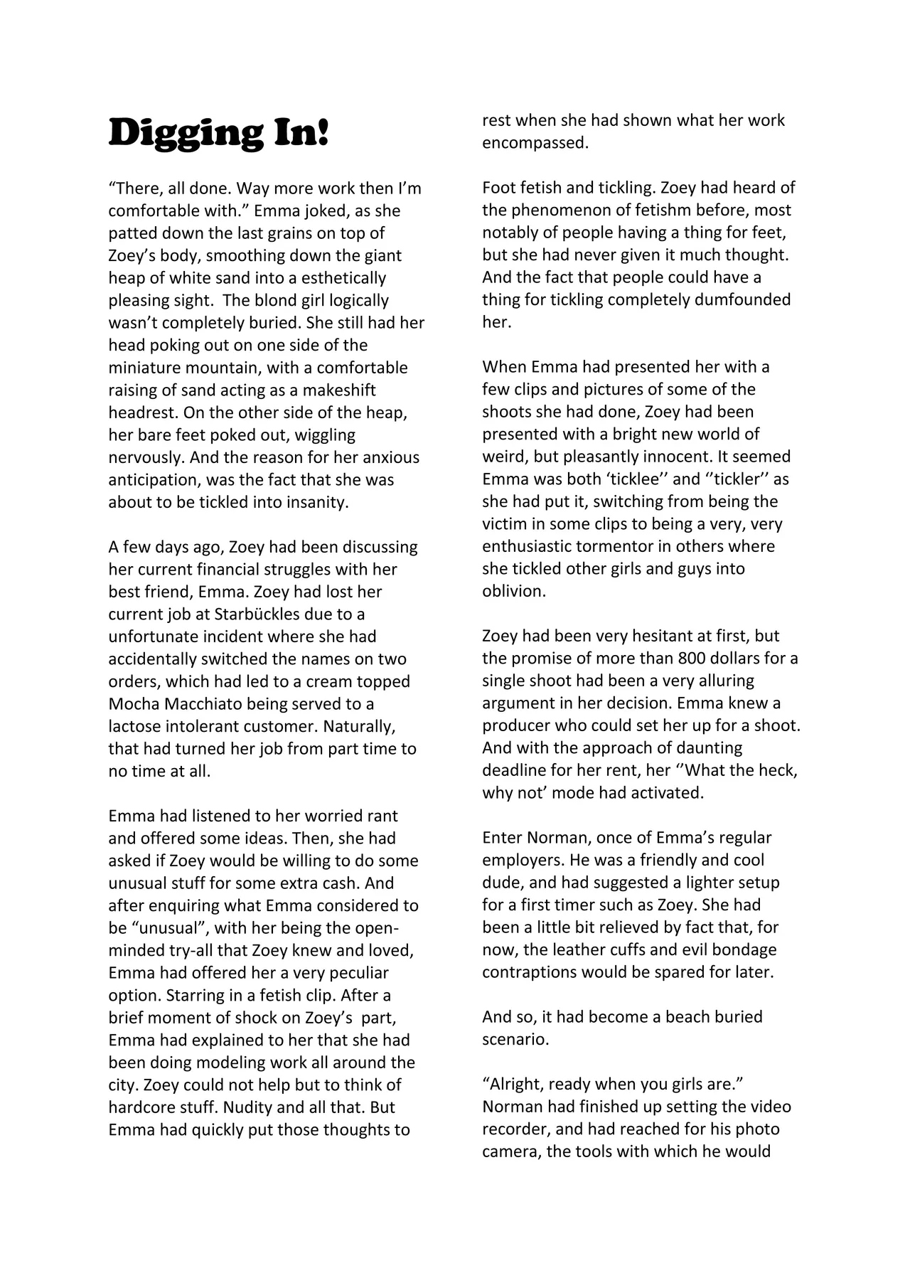 Bebo4999 Sketchy VOL1 page 10 full