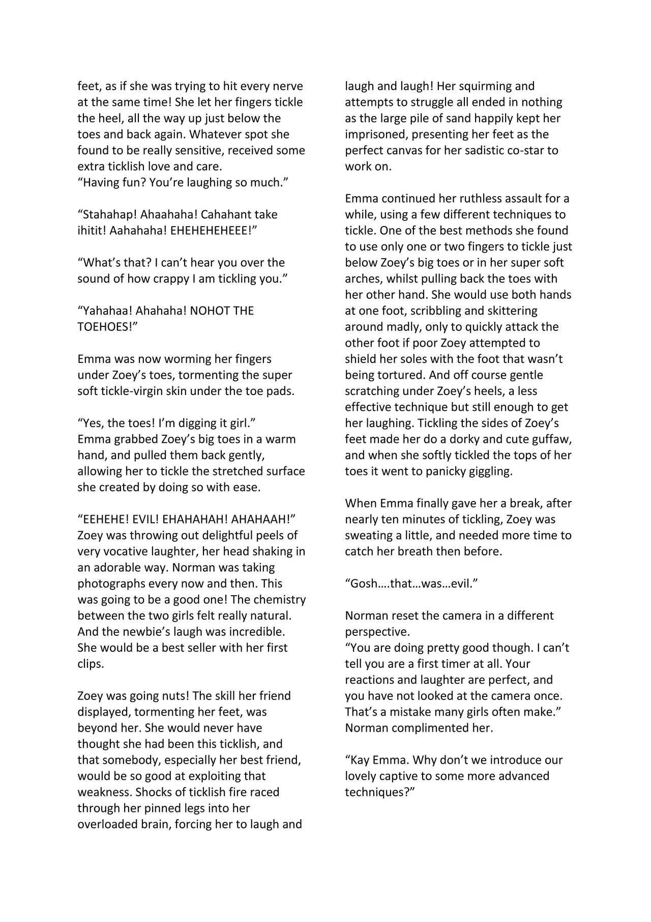 Bebo4999 Sketchy VOL1 page 12 full