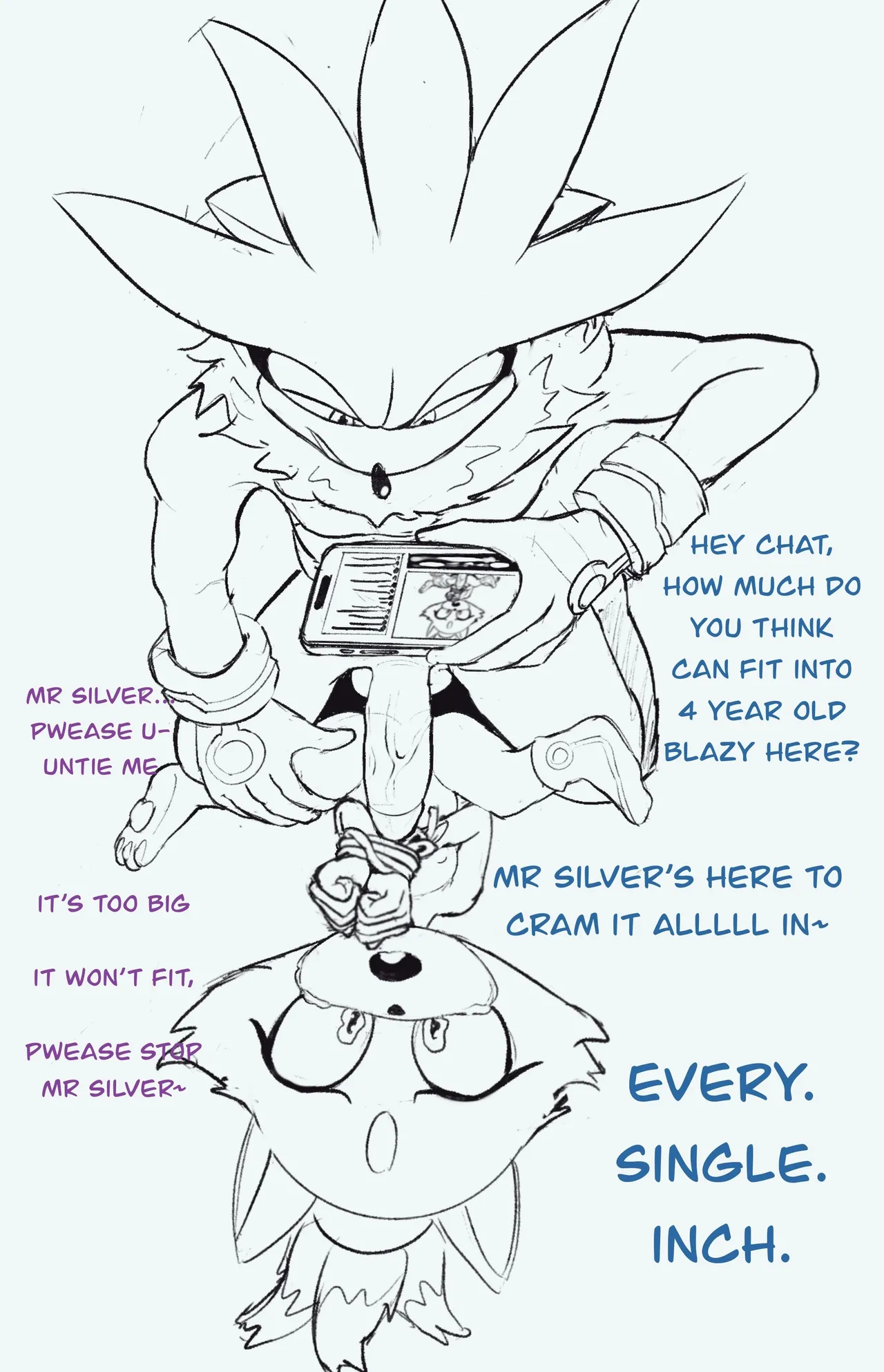 silver_the_hedgehog page 11 full