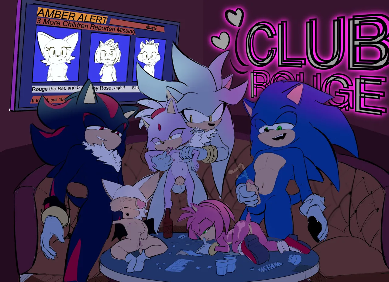 silver_the_hedgehog page 8 full